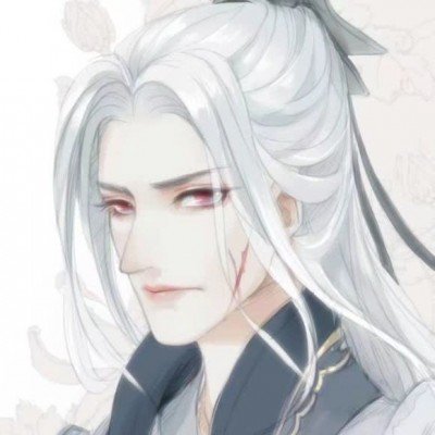 太原火灾多家商铺面目全非