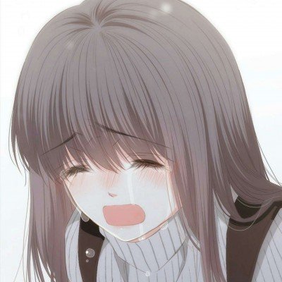 机场躺着一外国婴儿
