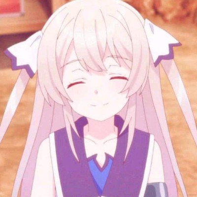 单场次见面会 亏本